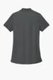 Port Authority Women's Wearever Signature Pique Polo — view 48