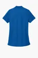 Port Authority Women's Wearever Signature Pique Polo — view 49