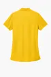 Port Authority Women's Wearever Signature Pique Polo — view 50