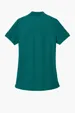 Port Authority Women's Wearever Signature Pique Polo — view 51