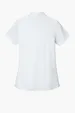 Port Authority Women's Wearever Signature Pique Polo — view 53