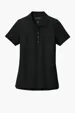 Port Authority Women's Wearever Signature Pique Polo — view 8