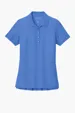 Port Authority Women's Wearever Signature Pique Polo — view 29