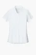 Port Authority Women's Wearever Signature Pique Polo — view 30
