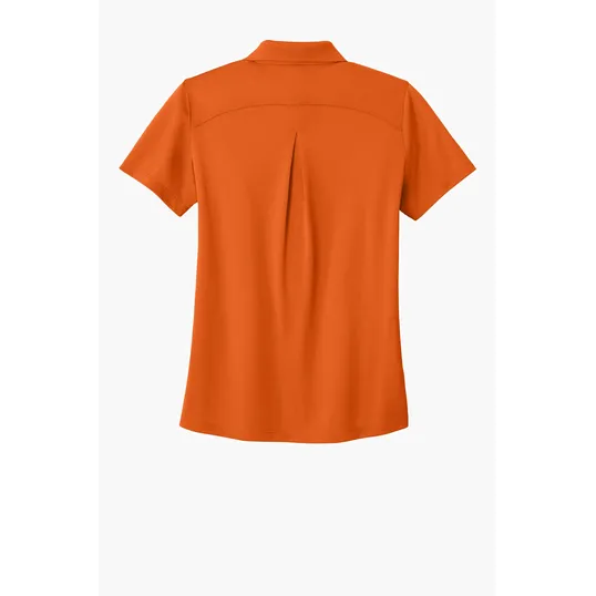 Port Authority Women's Wearever Performance Pique Polo — view 35