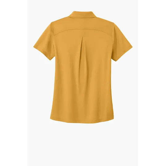 Port Authority Women's Wearever Performance Pique Polo — view 36