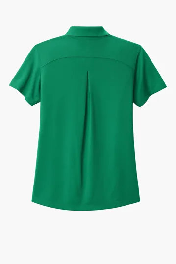 Port Authority Women's Wearever Performance Pique Polo — view 15