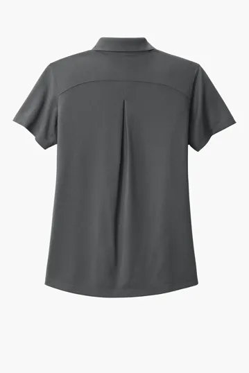 Port Authority Women's Wearever Performance Pique Polo — view 25