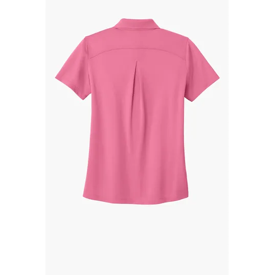 Port Authority Women's Wearever Performance Pique Polo — view 34