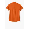 Port Authority Women's Wearever Performance Pique Polo — view 35