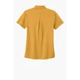 Port Authority Women's Wearever Performance Pique Polo — view 36