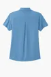 Port Authority Women's Wearever Performance Pique Polo — view 17