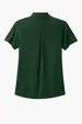 Port Authority Women's Wearever Performance Pique Polo — view 19