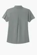 Port Authority Women's Wearever Performance Pique Polo — view 20