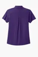 Port Authority Women's Wearever Performance Pique Polo — view 22