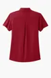 Port Authority Women's Wearever Performance Pique Polo — view 23