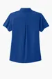 Port Authority Women's Wearever Performance Pique Polo — view 26