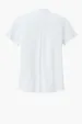 Port Authority Women's Wearever Performance Pique Polo — view 27