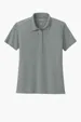 Port Authority Women's Wearever Performance Pique Polo — view 7