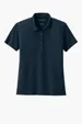Port Authority Women's Wearever Performance Pique Polo — view 11