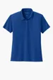 Port Authority Women's Wearever Performance Pique Polo — view 13