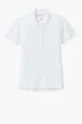 Port Authority Women's Wearever Performance Pique Polo — view 14