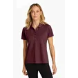 Port Authority Women's Wearever Performance Pique Polo