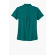 Port Authority Women's Wearever Performance Pique Polo — view 37