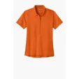 Port Authority Women's Wearever Performance Pique Polo — view 30