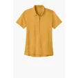 Port Authority Women's Wearever Performance Pique Polo — view 31