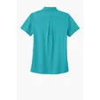 Port Authority Women's Wearever Performance Pique Polo — view 33