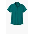 Port Authority Women's Wearever Performance Pique Polo — view 32