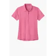 Port Authority Women's Wearever Performance Pique Polo — view 29
