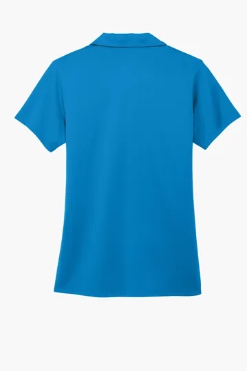 Port Authority Women's Performance Staff Polo — view 11