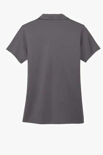 Port Authority Women's Performance Staff Polo — view 13