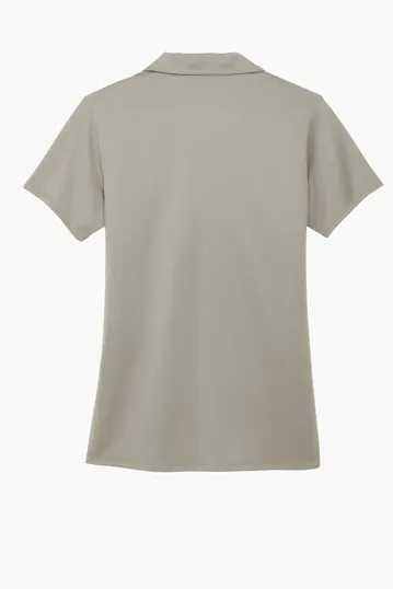 Port Authority Women's Performance Staff Polo — view 14