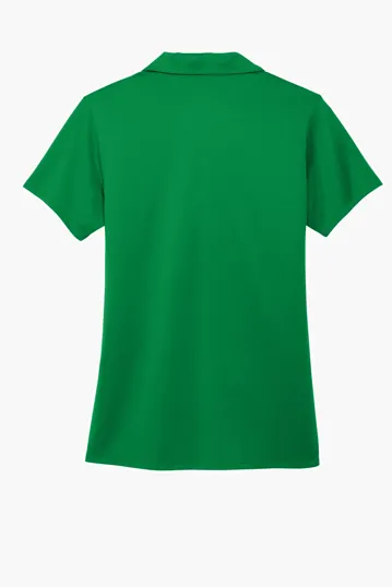 Port Authority Women's Performance Staff Polo — view 15