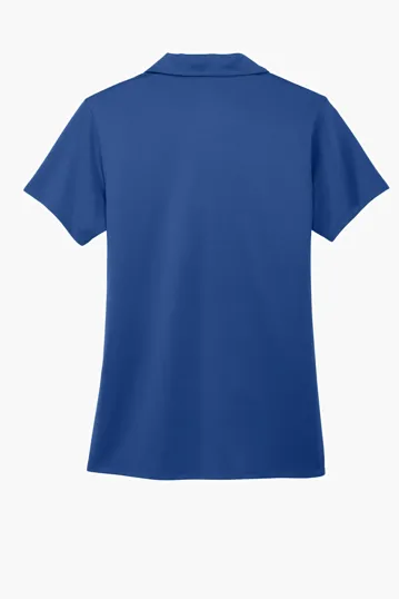 Port Authority Women's Performance Staff Polo — view 16
