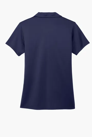 Port Authority Women's Performance Staff Polo — view 17