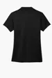 Port Authority Women's Performance Staff Polo — view 10