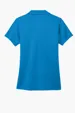 Port Authority Women's Performance Staff Polo — view 11