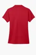 Port Authority Women's Performance Staff Polo — view 12