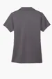 Port Authority Women's Performance Staff Polo — view 13