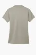 Port Authority Women's Performance Staff Polo — view 14