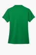 Port Authority Women's Performance Staff Polo — view 15