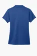 Port Authority Women's Performance Staff Polo — view 16