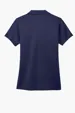 Port Authority Women's Performance Staff Polo — view 17
