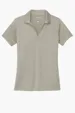 Port Authority Women's Performance Staff Polo — view 6