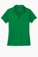 Port Authority Women's Performance Staff Polo — view 7