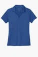 Port Authority Women's Performance Staff Polo — view 8